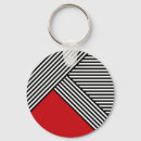 Search for triangle key rings Simple