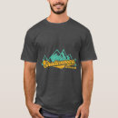 Search for chattanooga tshirts Nature
