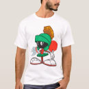 Search for lola bunny tshirts Road runner