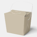 Search for wedding favour boxes Minimalist