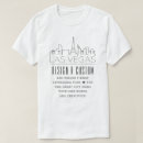 Search for vegas tshirts City