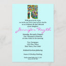 Search for judaica invitations Torah
