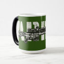 Search for sniper mugs Army