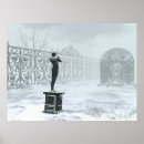 Search for poser art Digital