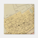 Search for richmond magnets Inset