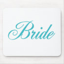 Search for aqua wedding electronics Bride
