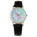 Search for ballet watches Pink