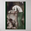 Search for sirens posters Mythical