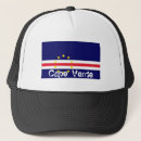 Search for verde hats Flag