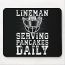Search for pancake mouse mats Funny