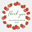 Search for the office stickers Girl