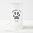 Search for cat beer glasses Pet