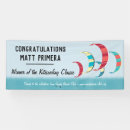 Search for kitesurf posters Surfing