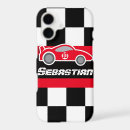 Search for kids names iphone cases For kids