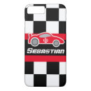 Search for checkered flag iphone cases Racing
