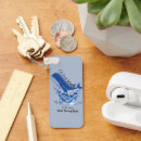 Search for kdrama accessories Funny