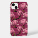 Search for magnolia tree iphone cases Vintage