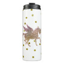 Search for horse birthday mugs Party