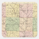 Search for wisconsin map stickers Shows
