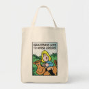 Search for equestrian bags Animal