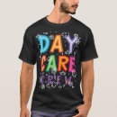 Search for daycare tshirts Provider