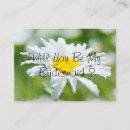 Search for painted daisies invitations Summer