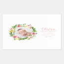 Search for watercolor pink peony stickers Modern