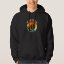 Search for sloths hoodies Slow