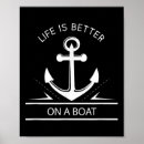 Search for anchor quote art Sailing