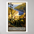 Search for italienne posters Vintage