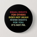 Search for does badges Equality