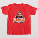 Search for theory kids clothing Tv show