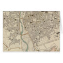 Search for parma Italy