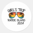 Search for rhodes stickers Summer