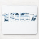 Search for chevy mouse mats Vintage