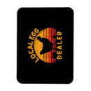 Search for dealers cards Chicken