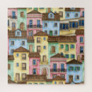 Search for lisbon puzzles Building