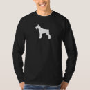 Search for schnauzer tshirts Dogs