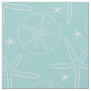 Search for sand dollar fabric Nautical