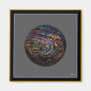 Search for locker magnets Teens