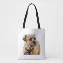 Search for border terrier accessories Wolf