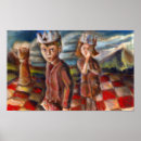 Search for board game art Play