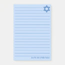 Search for lined post it notes Blue