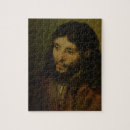 Search for rembrandt puzzles Harmensz