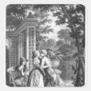 Search for andres stickers 18th