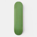 Search for blank skateboards Create your own