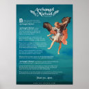 Search for archangel posters Prayer