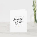 Search for red love heart cards Modern