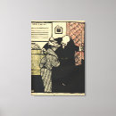Search for felix vallotton posters 1902