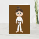 Search for karate cards Arts